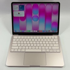 2026 Apple MacBook Neo 13" A18 Pro 5C GPU 4.0GHz 8GB RAM 256GB SSD MHFH4LL/A