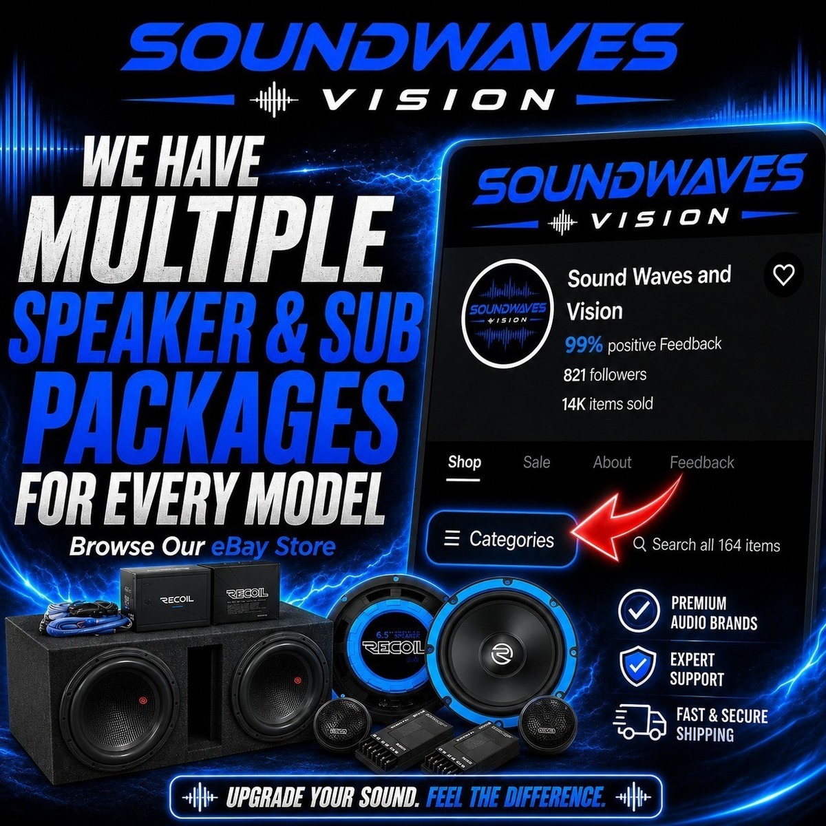 Toyota 86 Subaru BRZ sub box – Dual 12inch subwoofer – MDF | eBay