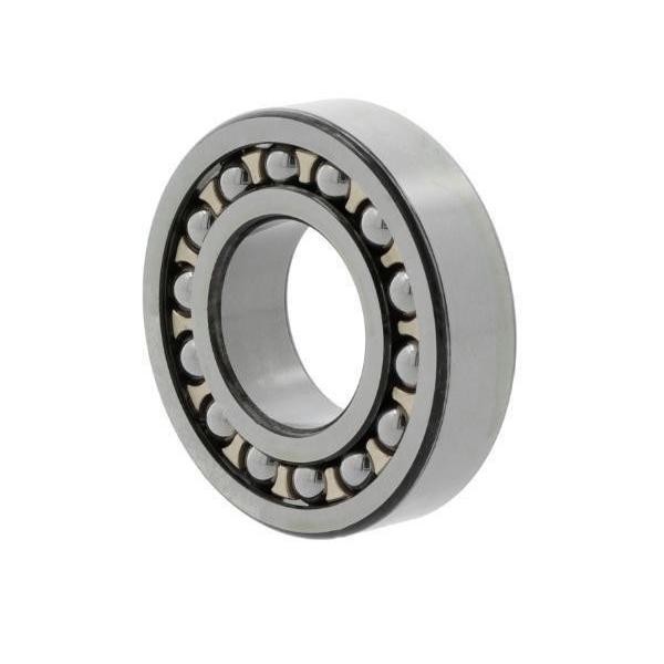 Fag Pendelkugellager 2313 -K-M-C3 Id 65Mm Ad 140Mm Breite48Mm 1St./Ve-image