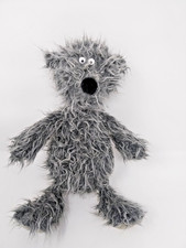 Sigikid Beasts Ach Goood! Bär ca. 38 cm groß