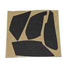 ?Anti-Slip Grip Tape for Razer Basilisk Ultimate V2 V3 X Hyperspeed Mouse?