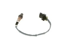 Sonde lambda Chevrolet CRUZE