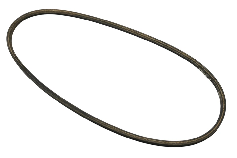 Сменный клиновой ремень Bolens 1765595, 176-5595 новый из старых запасов - Изображение 2 из 3