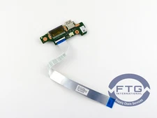 5C10L47354 EDP Cable C 80U0 LG&NLG