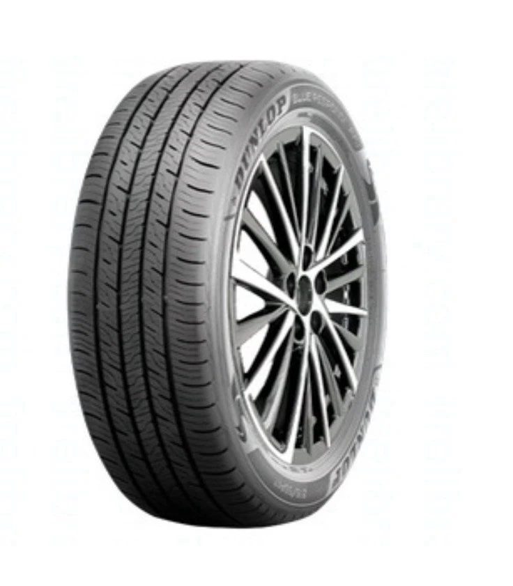 235/40R19夏タイヤ2020製DUNLOP Rck0005 Dunlop 235/40/19 Car & Truck Tires for sale | eBay