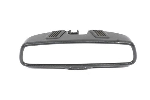 2014 - 2020 DODGE GRAND CARAVAN REAR VIEW MIRROR 1129179054033 OEM