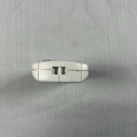 OEM Sega Dreamcast Visual Memory Unit VMU *Batteries Not Included*