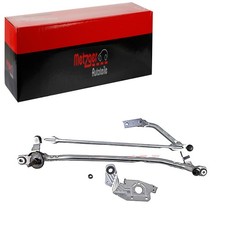 Essuie-Glaces Avant Adaptés Pour Audi A6 A7 | 2190902