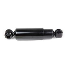 Replaces Western 60338k Buyers 1304408 Snow Plow Shock Absorber Replaces Western 60338k Buyers 1304408 Snow Plow Shock Absorber