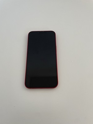 iPhone 13,128GB, Voll Funktionstüchtig