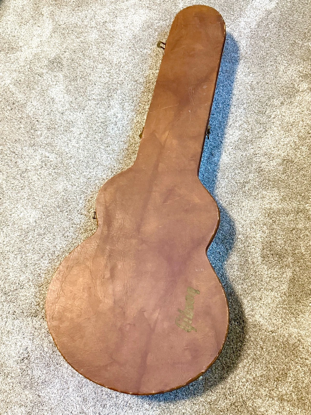 Picture 21 of 21