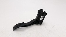 gaspedal VOLKSWAGEN PASSAT VARIANT 3G5 1.6 TDI DPF 5Q1723503H mocep1182808