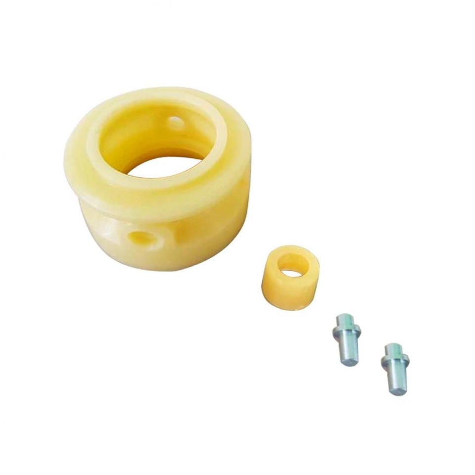 PIN DE ENGRANAJE BUSH 5 MARCHAS para camioneta Nissan Navara D21 D22 Frontier UTE 1986-2005 Foto 4 de 4