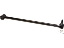 Rear Left Lower Control Arm 42CPRV63 for Toyota RAV4 1996 1997 1998 1999 2000