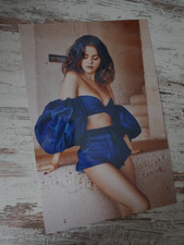 "ENTERTAINMENT": FOTO, FOTOGRAFIE, EROTIK, NEWCOMER, STARS, KINO, UNTERHALTUNG!