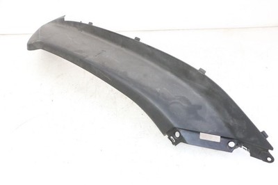 REAR RIGHT BELLY PANEL - QUADRO 4 4D 350 (2015 - 2018)