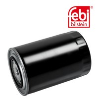 Febi Bilstein Kraftstofffilter - Case Ih, Claas, New Holland, Steyr, Steyr -