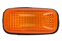 Blinker TYC 18-3501001