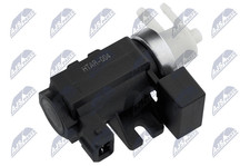 Druckwandler Turbolader für ALFA ROMEO FIAT LANCIA 156 Sportwagon 166 MAREA