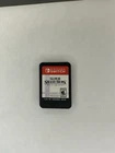 New ListingSuper Smash Bros. Ultimate (Nintendo Switch, 2018) Authentic Cartridge - Tested