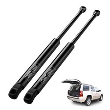 Rear Hatch Liftgate Struts for Chevy Suburban  Tahoe 2007-2014, Trunk 6156