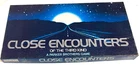 CLOSE ENCOUNTERS of the Third Kind 1978 Vintage Board Game Parker Bros COMPLETE