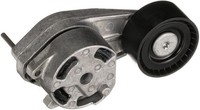 Gates Riemenspanner, Keilrippenriemen T39399 FüR BMW