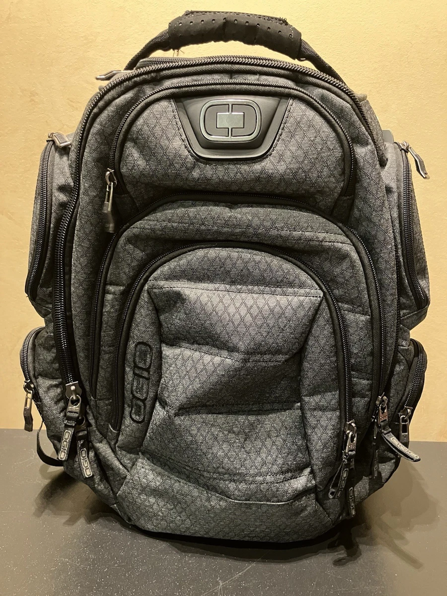 25+ OGIO Bags for Men for sale | Updated Oct 2026