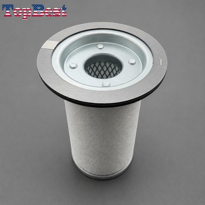  6379220010 Oil Separator Filter Element for Kaeser Air Compressor 6.3792.20010