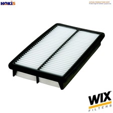 AIR FILTER 46879