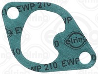 Elring Dichtung AnsaugkrüMmer 892.130 FüR BMW E23 E12 2500 E9 E3 3Er 5Er 7Er 6Er