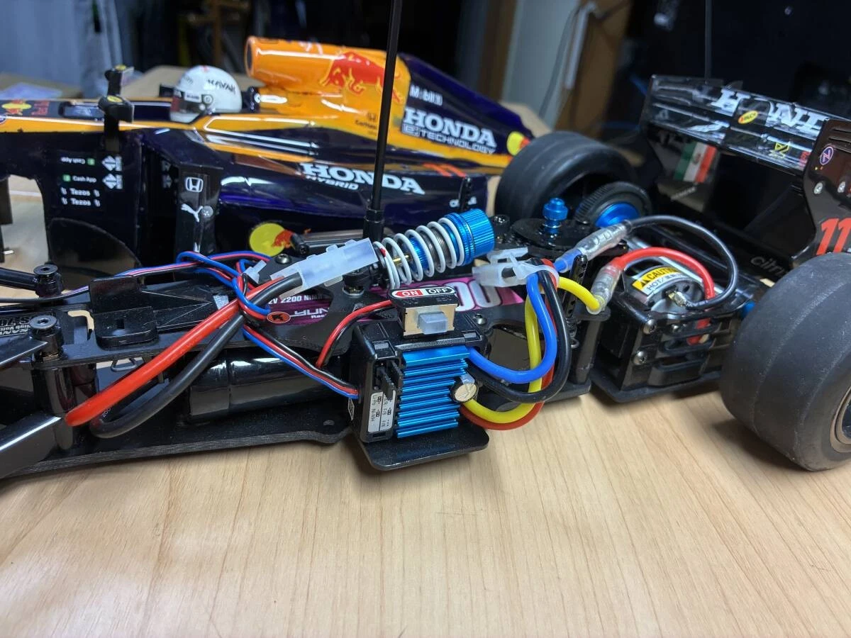 tamiya f104 products for sale | eBay
