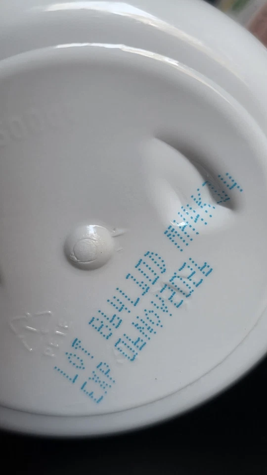 PACK de 3 gomitas Smartypants suplemento dietético multivitamínico y omegas para mujer-120 Foto 4 de 4