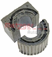 Metzger Lagerung, Stabilisator 52077308 FüR VW