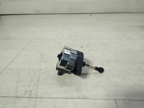 BMW E46 E60 E92 Xenon Leuchtweitenregulierung Scheinwerfer Stellmotor 8352206