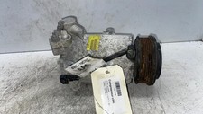 Climatisation et Accessoires Ford FOCUS