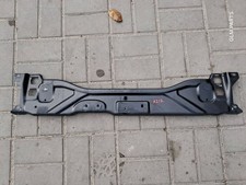 Mercedes-Benz E W212 2010 Oberteil Schlosstr&auml;ger Fronttr&auml;ger Frontmaske 120kW
