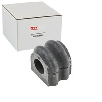 NTY Stabilager Vorderachse Passend FüR Chevrolet Epica Evanda | ZGS-DW-058