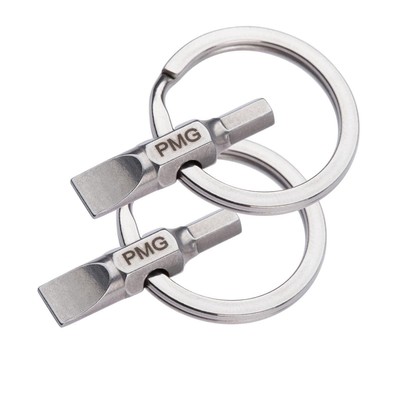 A13B - 2 Pack Set of two Photographers Multi-Tool 5-32 (4mm) Allen Wrench Hex...