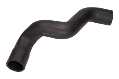 Maxgear 68-0095 charger air pants for Audi, VW