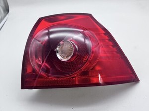 Rückleuchte Bremslicht außen rechts VW Golf V (1K) 1K6945096E