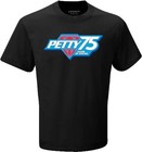 Richard Petty NASCAR Shirts