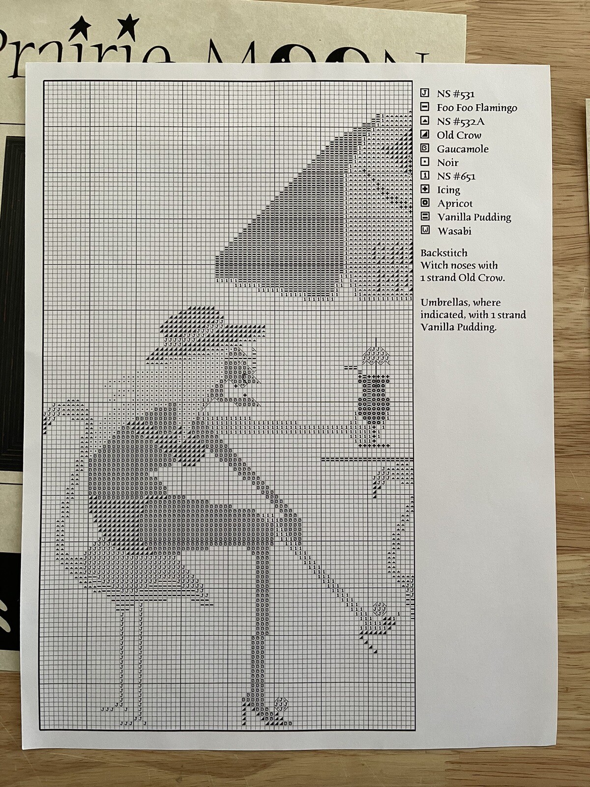 Picture 4 of 4
