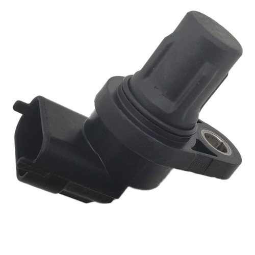 Set of 4 Camshaft Position Sensor for Mercedes-Benz C300 GLK350 C250 CL550 E350 - Picture 3 of 8