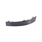 Body Moldings & Trims for Mitsubishi i-MiEV