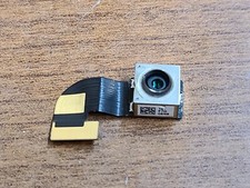 ORIGINAL MICROSOFT SURFACE 3 1645 TABLET REAR WEBCAM FACING CAMERA REPLACEMENT