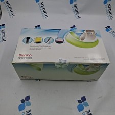 Thermo Scientific ClipTip 12.5 Ext Filter Sterile 10x96 Tips Ref 94420063