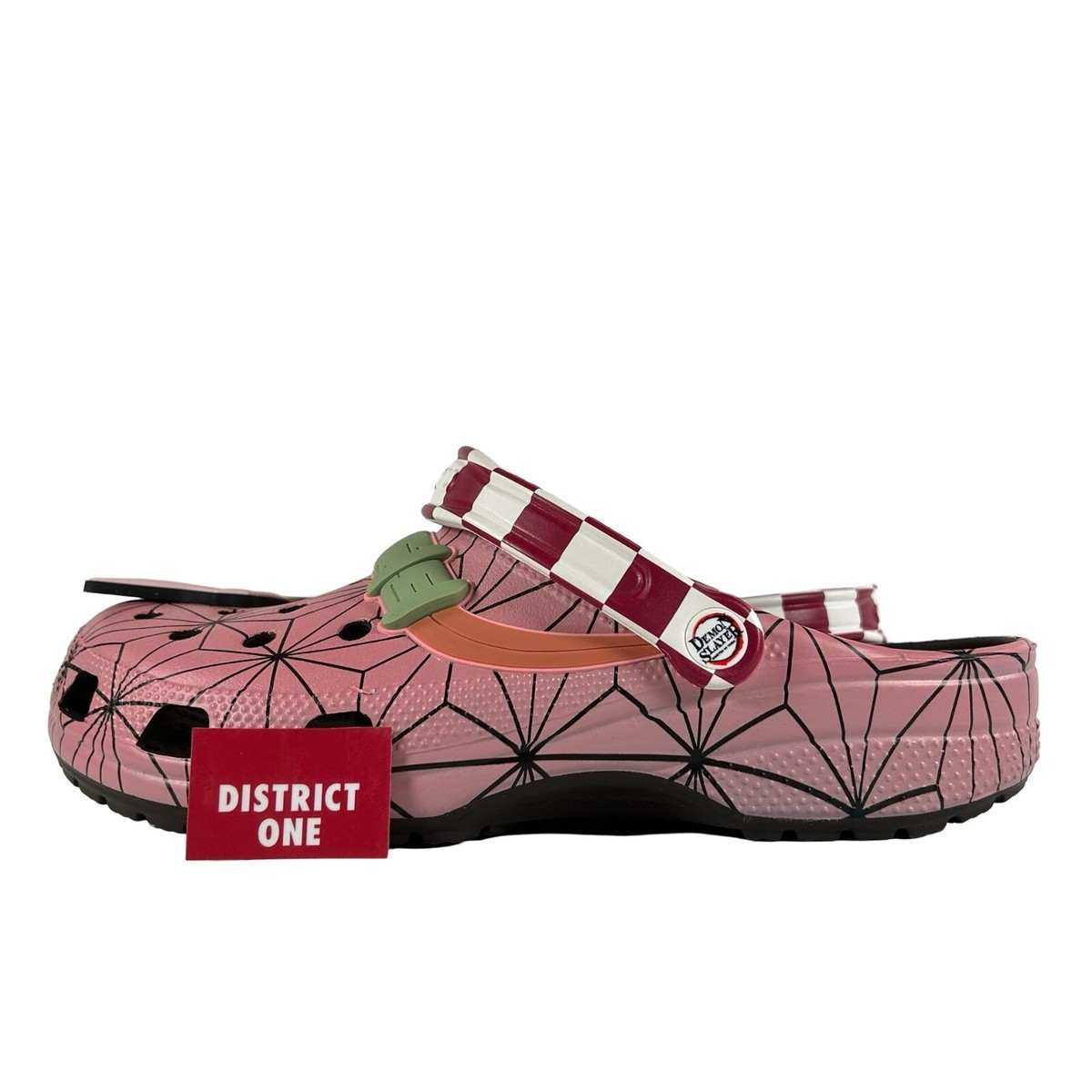 nocco❁ Our non-caff lineup never looked this good 🔥😮‍💨 Which one's