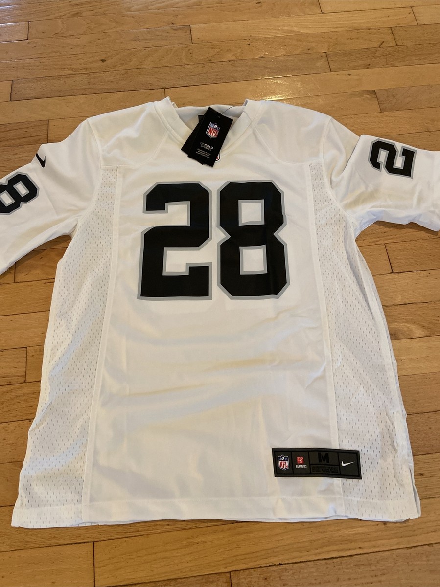 NFL レイダース ジョシュ ジェイコブス ウェア Men's Las Vegas Raiders Josh Jacobs Nike Black Vapor