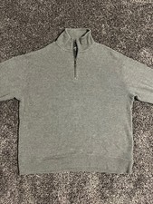Paradise Collection Long Sleeve